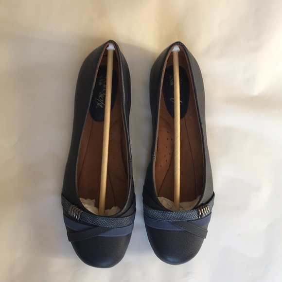 ✨EUROSOFT Shaina Flat - Picture 6 of 10